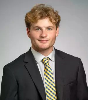 Devin Collins – Founder, GhostGrid Cyber